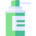 healthcare and medical,bottle,tool,sanitizer,cleaning spray